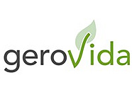 Gerovida